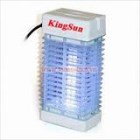 Máy diệt côn trùng Kingsun KS-GH-13B